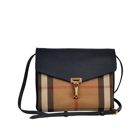 burberry cross body|burberry navy crossbody.